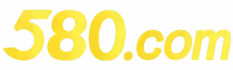 580.COM LOGO